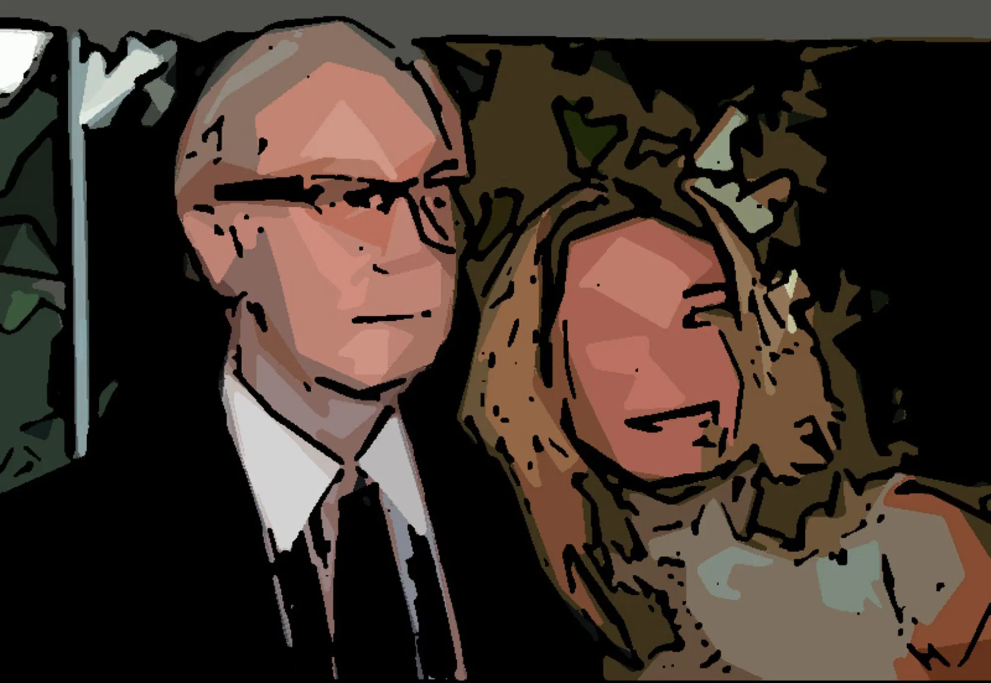 20210702 182725258 7326