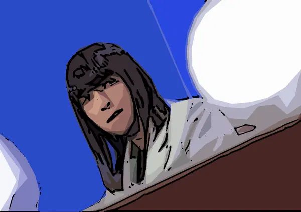 Malika spende e i social si indignano: ma saranno c***i suoi? 