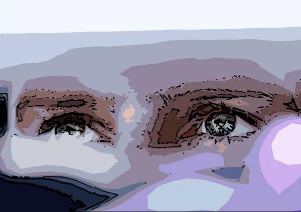 I 34 anni di Sebastian Vettel e del perch&eacute; sar&agrave; uno dei piloti pi&ugrave; amati di sempre