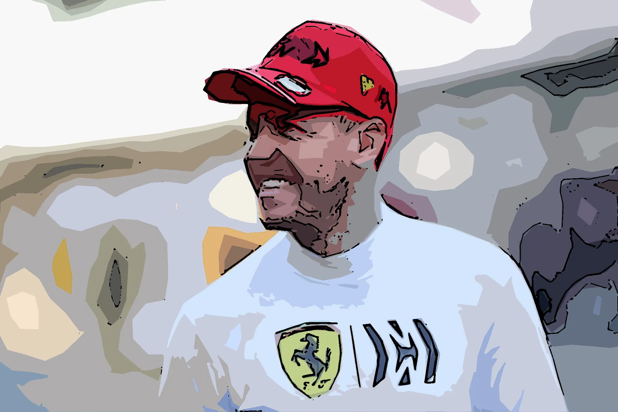 20210703 104819600 8727