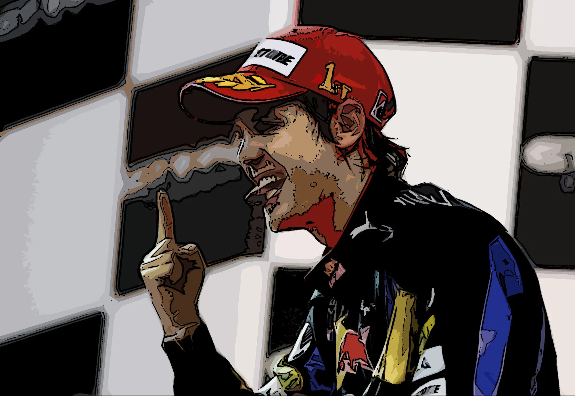 20210703 104833866 8003