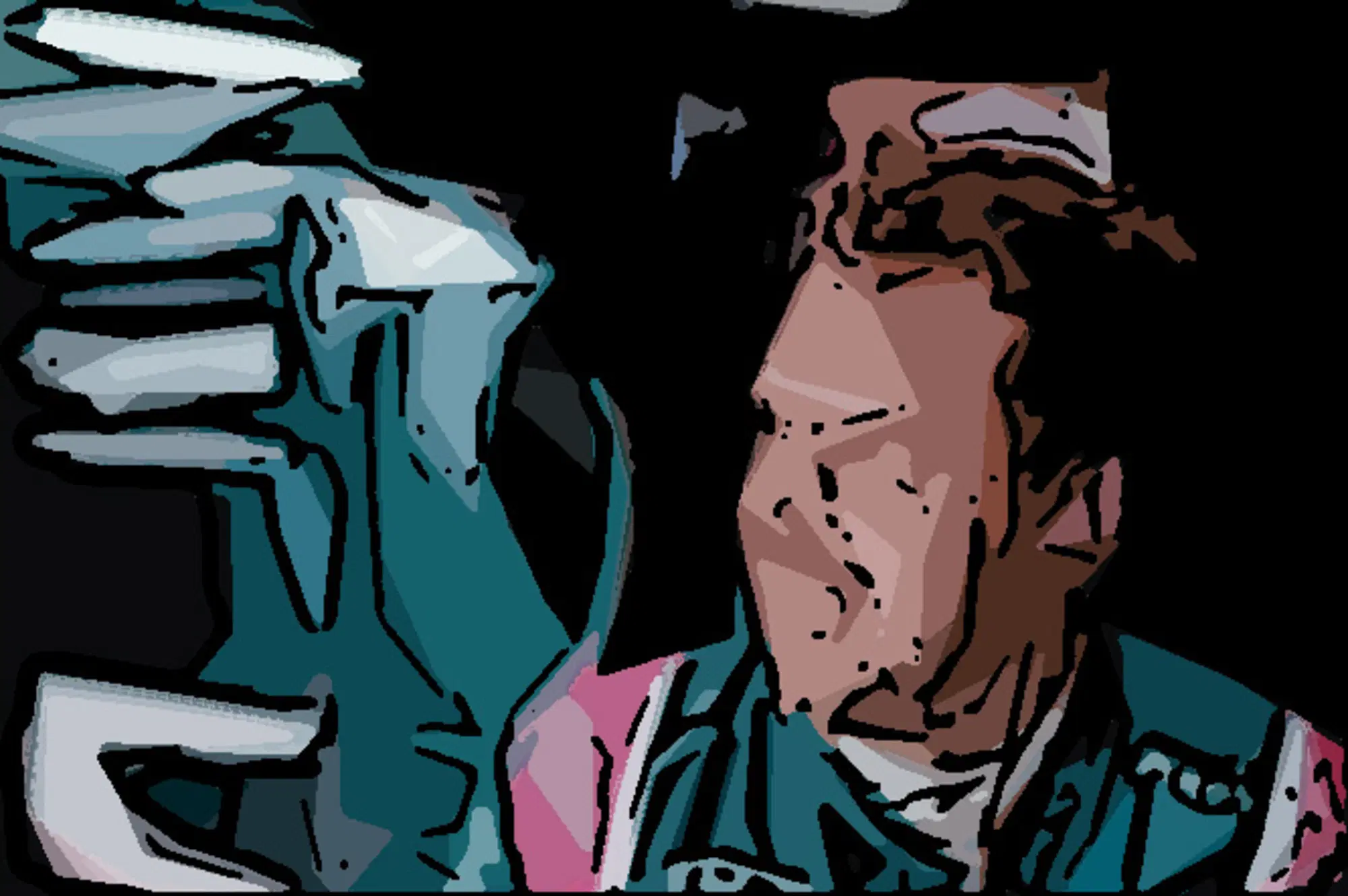 20210703 104926319 5978