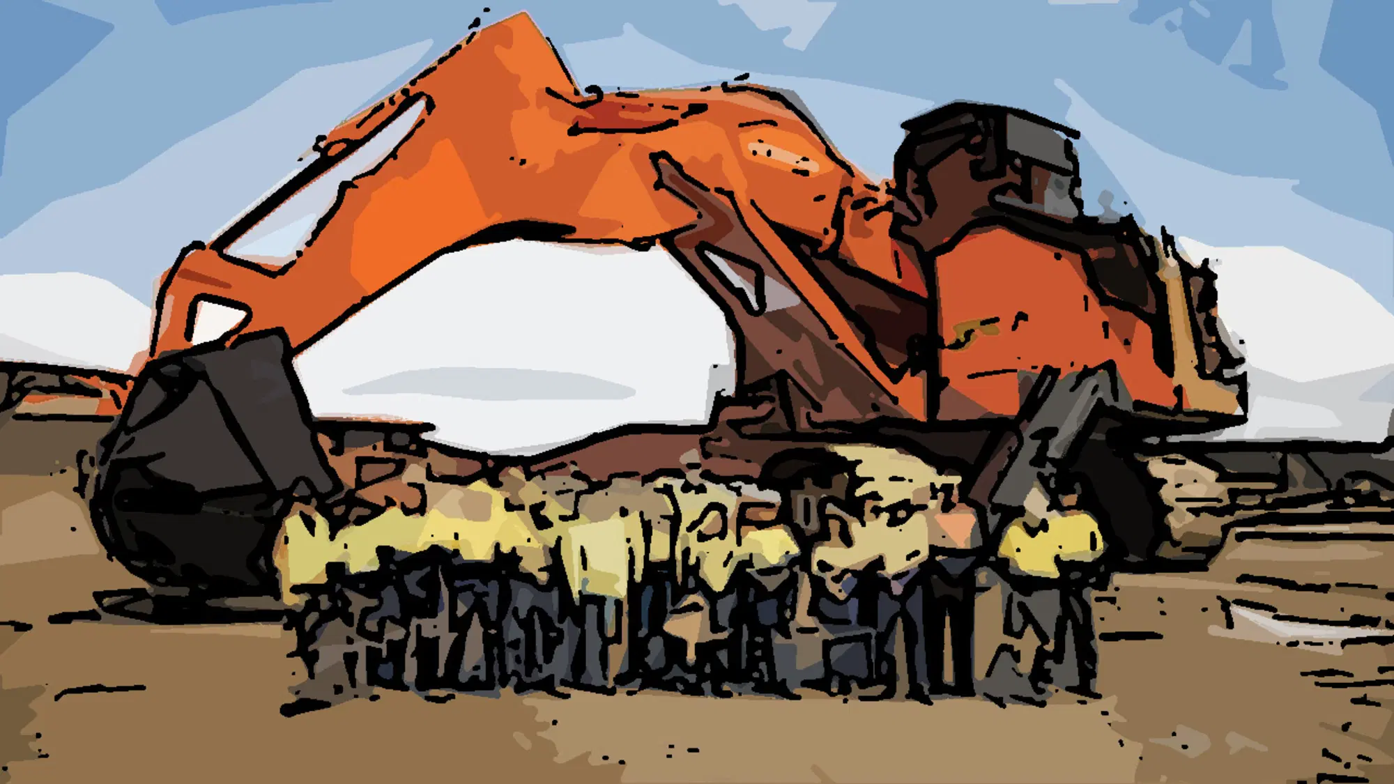 20210703 110434962 6517