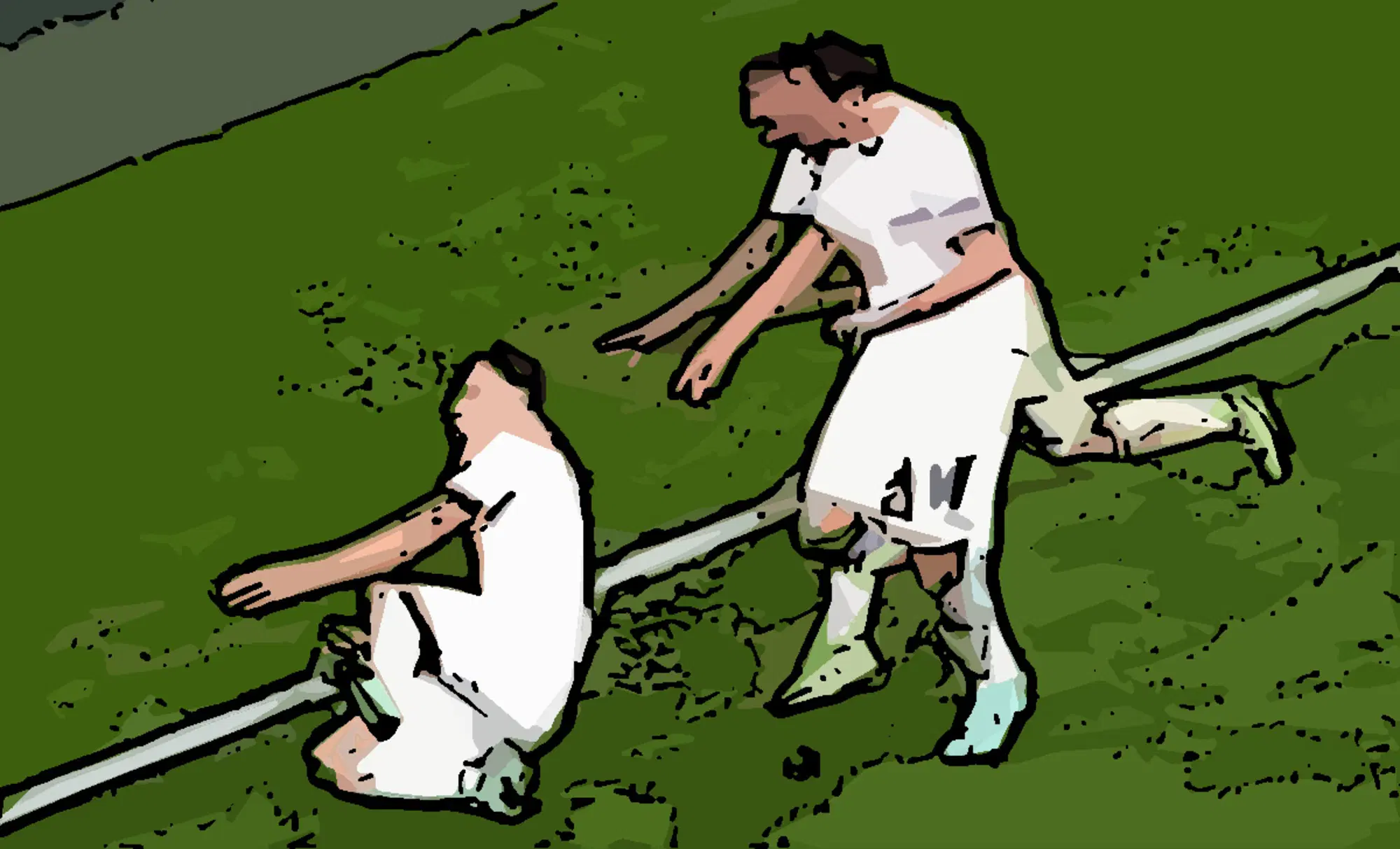 20210703 110455587 6716