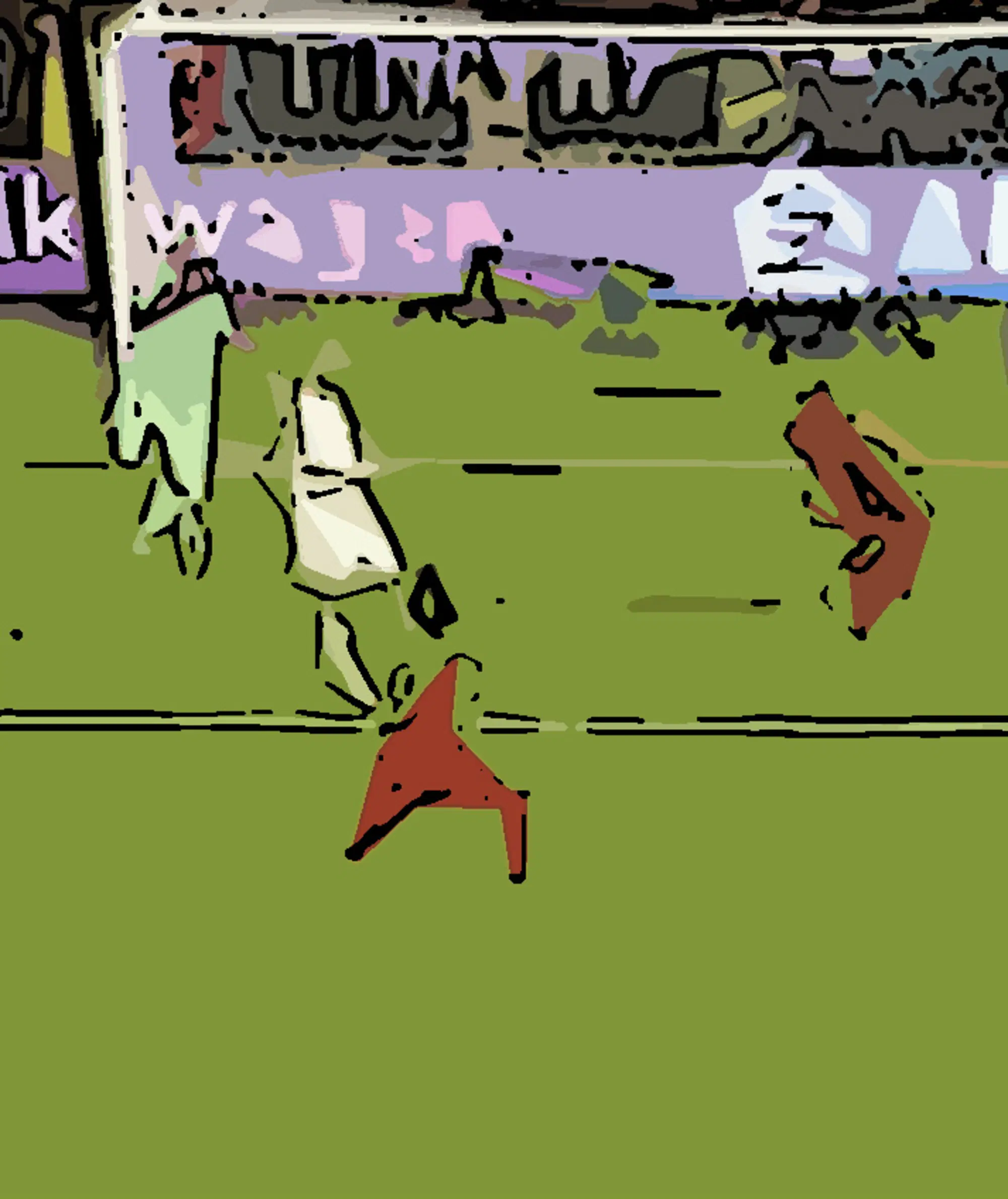 20210703 110540290 6525