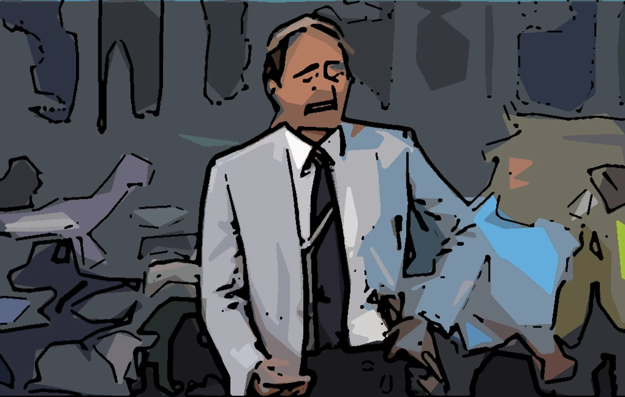 20210703 110807025 2530