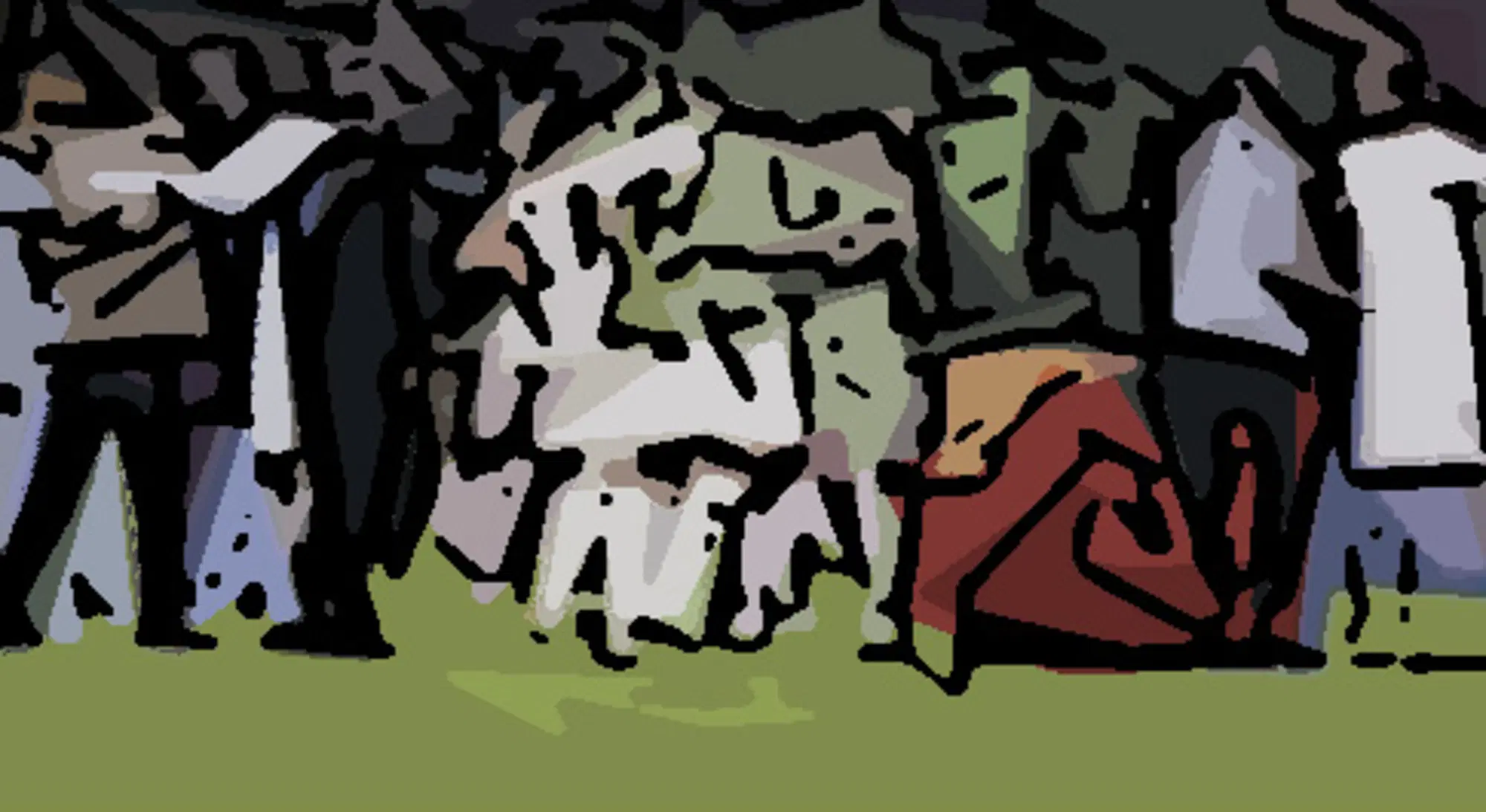 20210703 111935761 3217