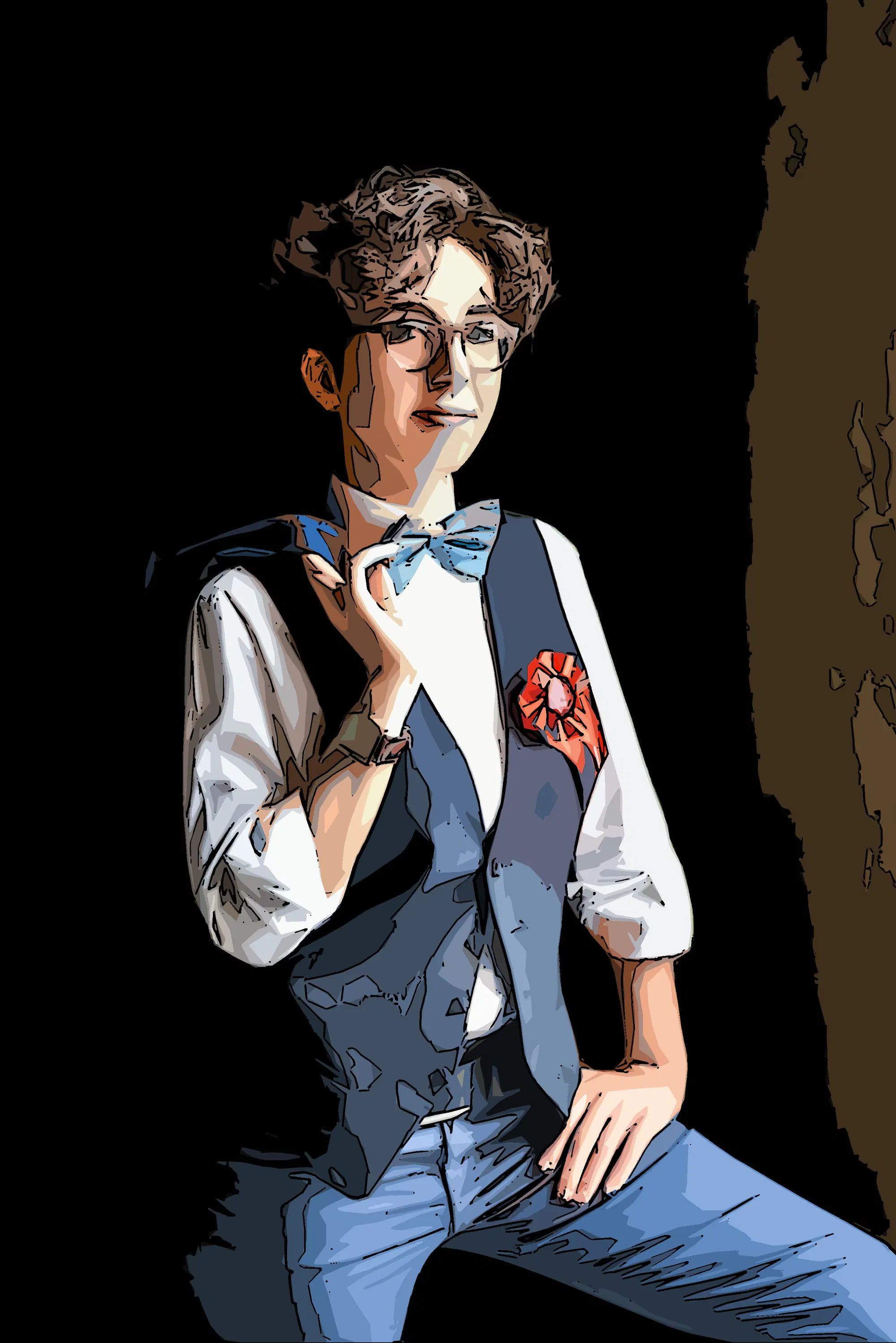 20210703 122831864 8313