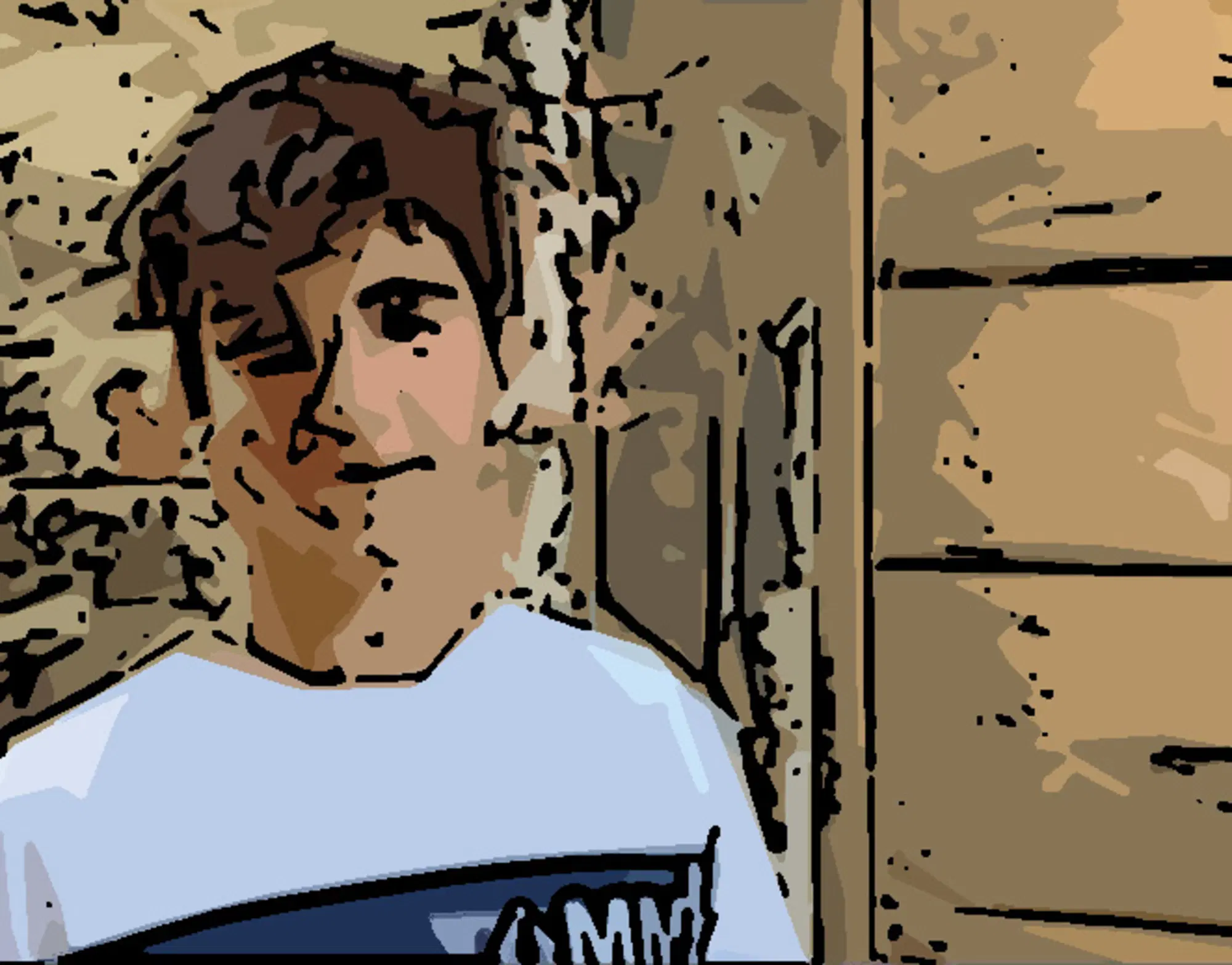 20210703 133332670 9198