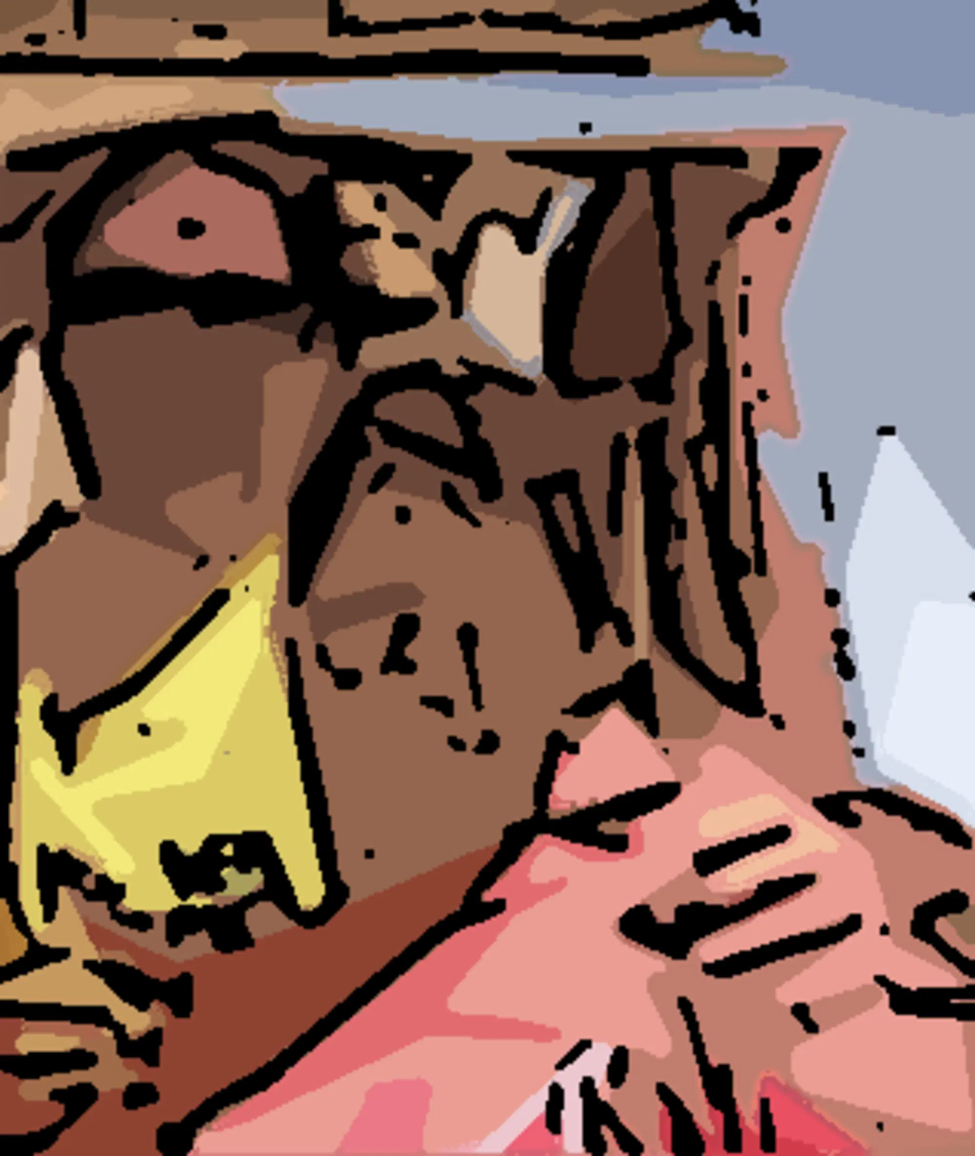 20210703 133414170 6053