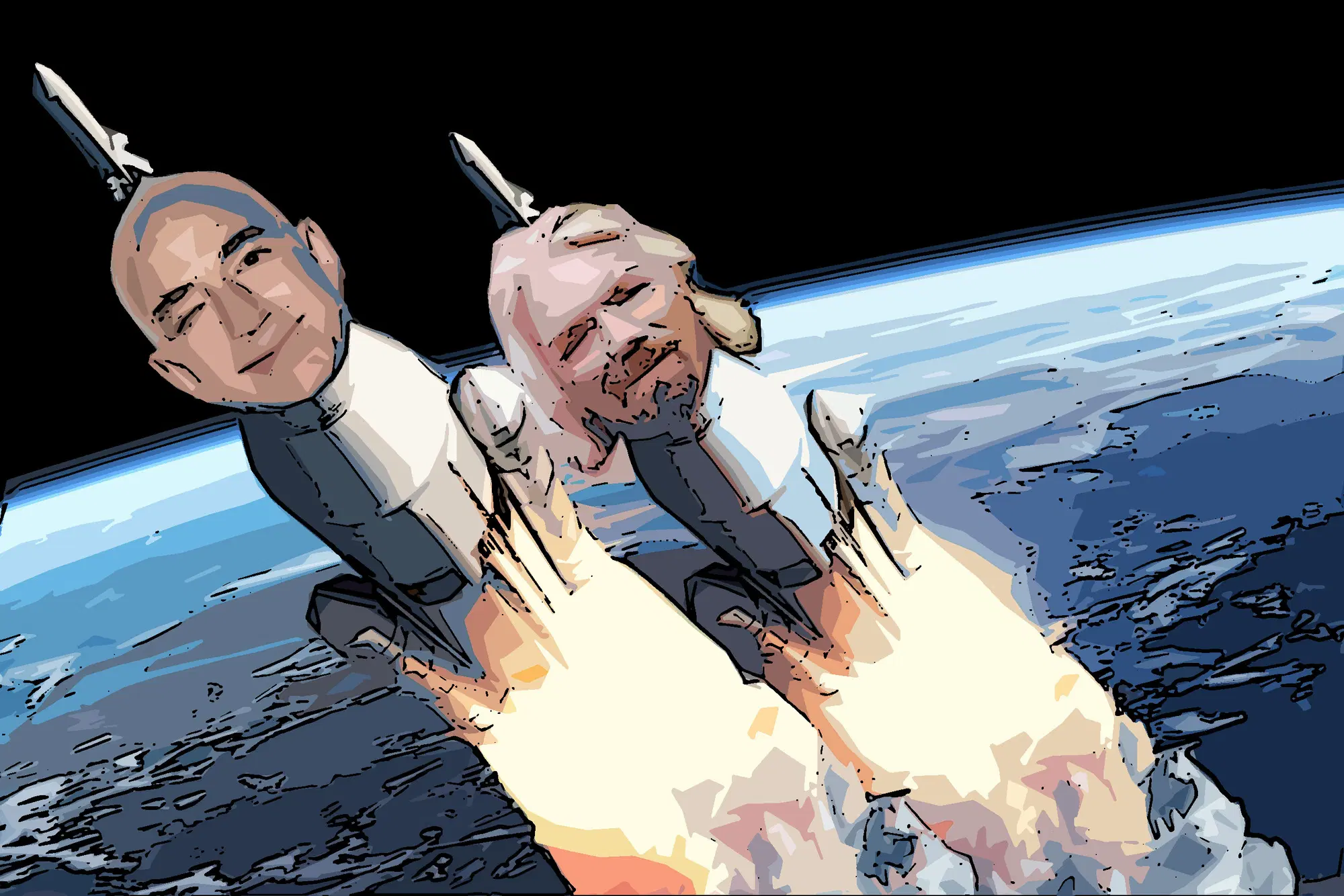 20210703 175008066 4319