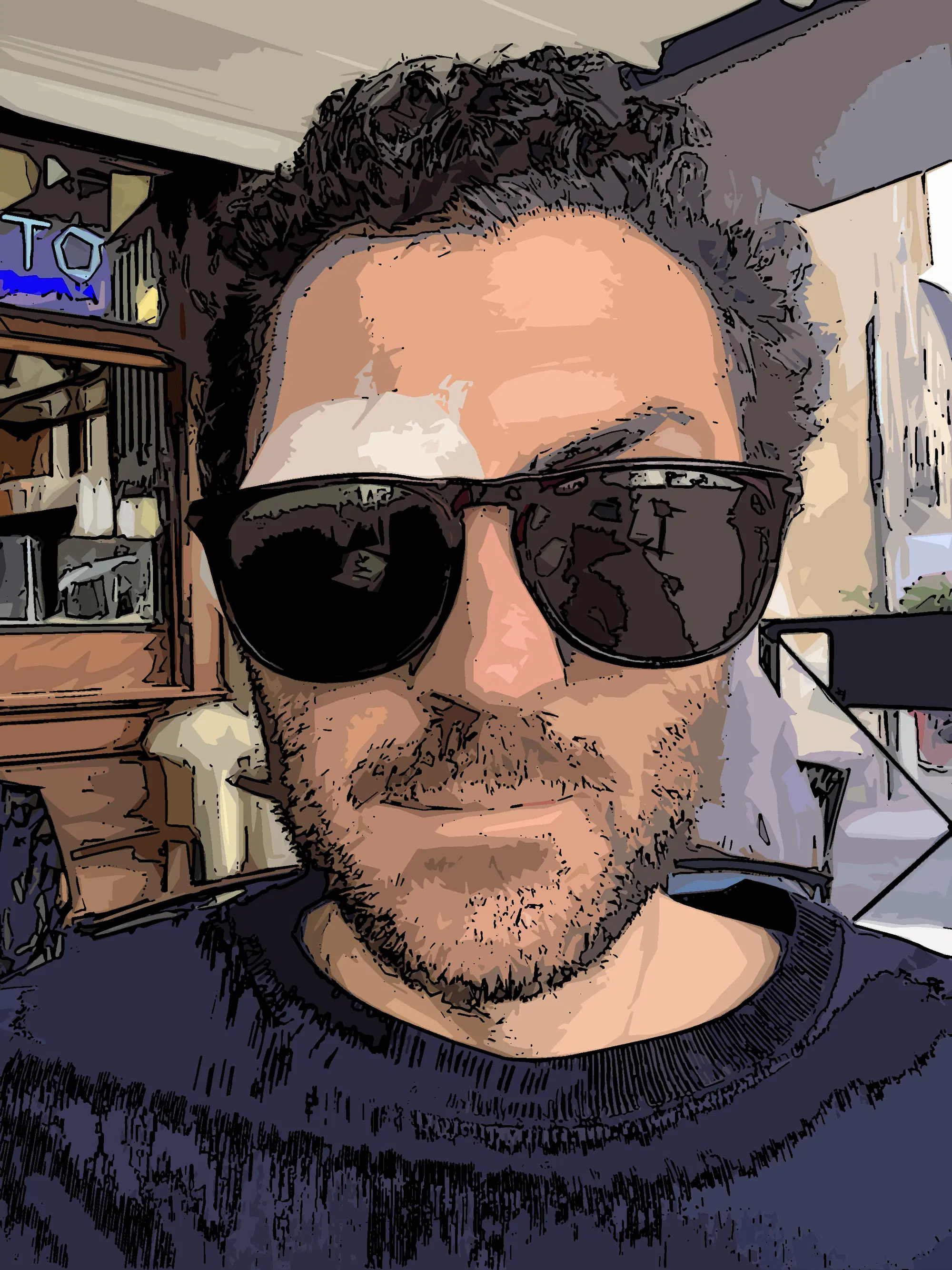 20210704 032551319 9657