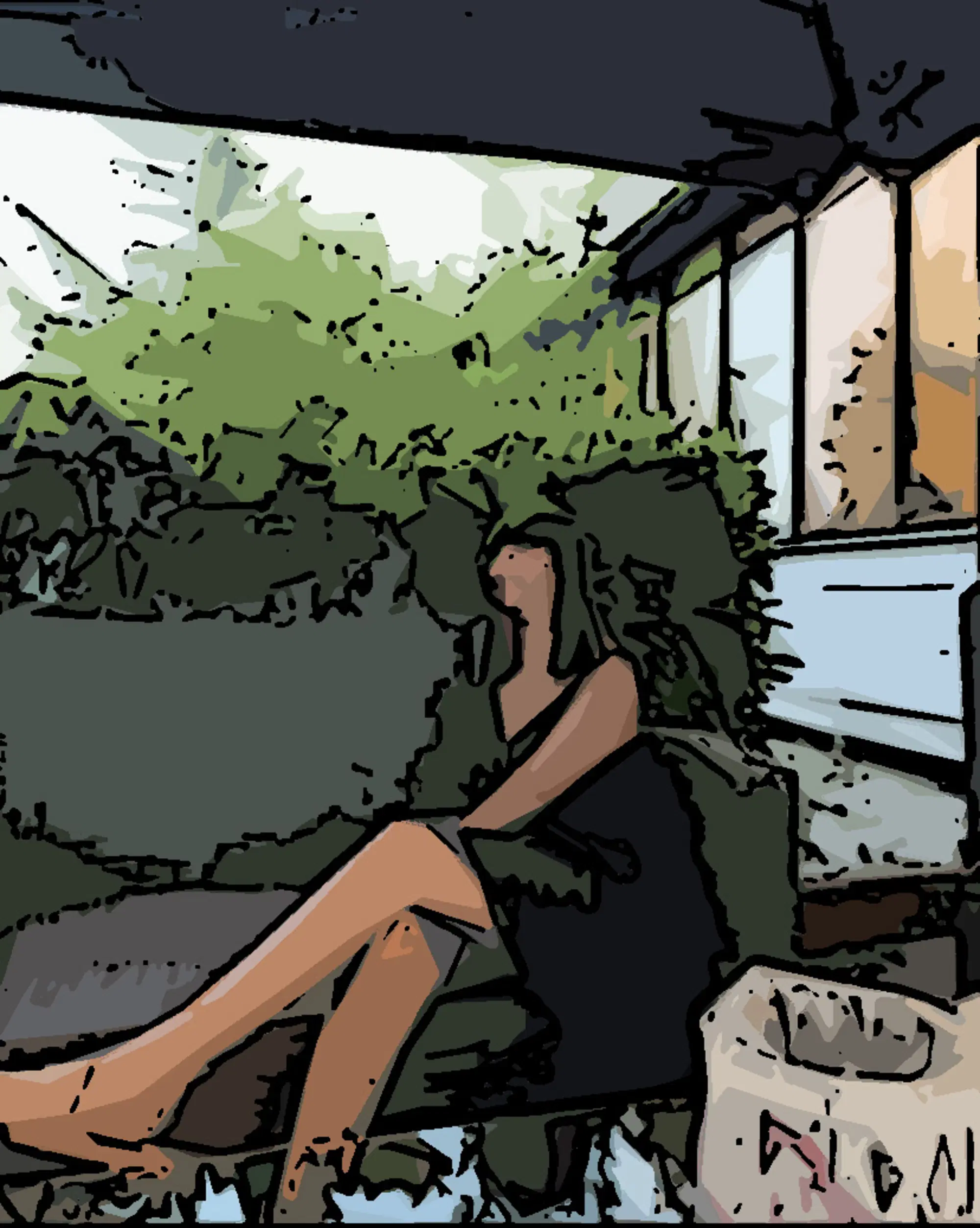 20210704 032843914 4929