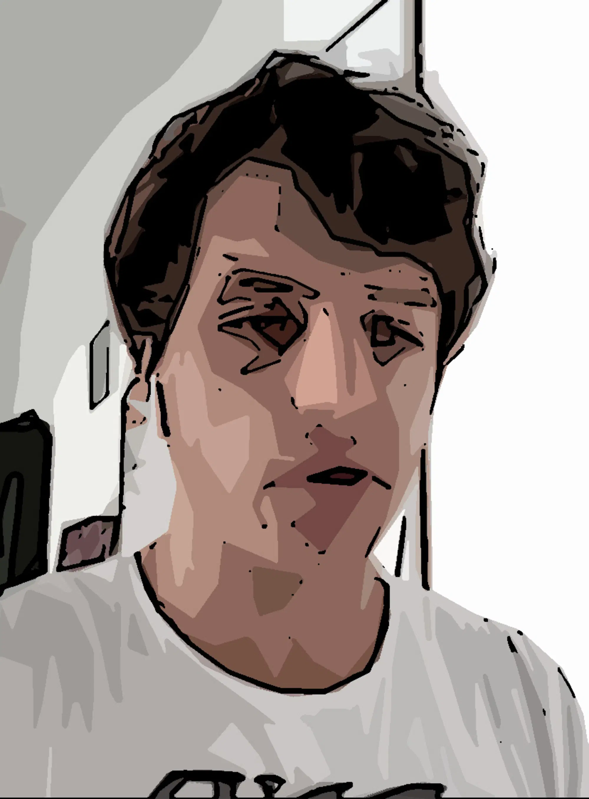 20210704 033007211 9081