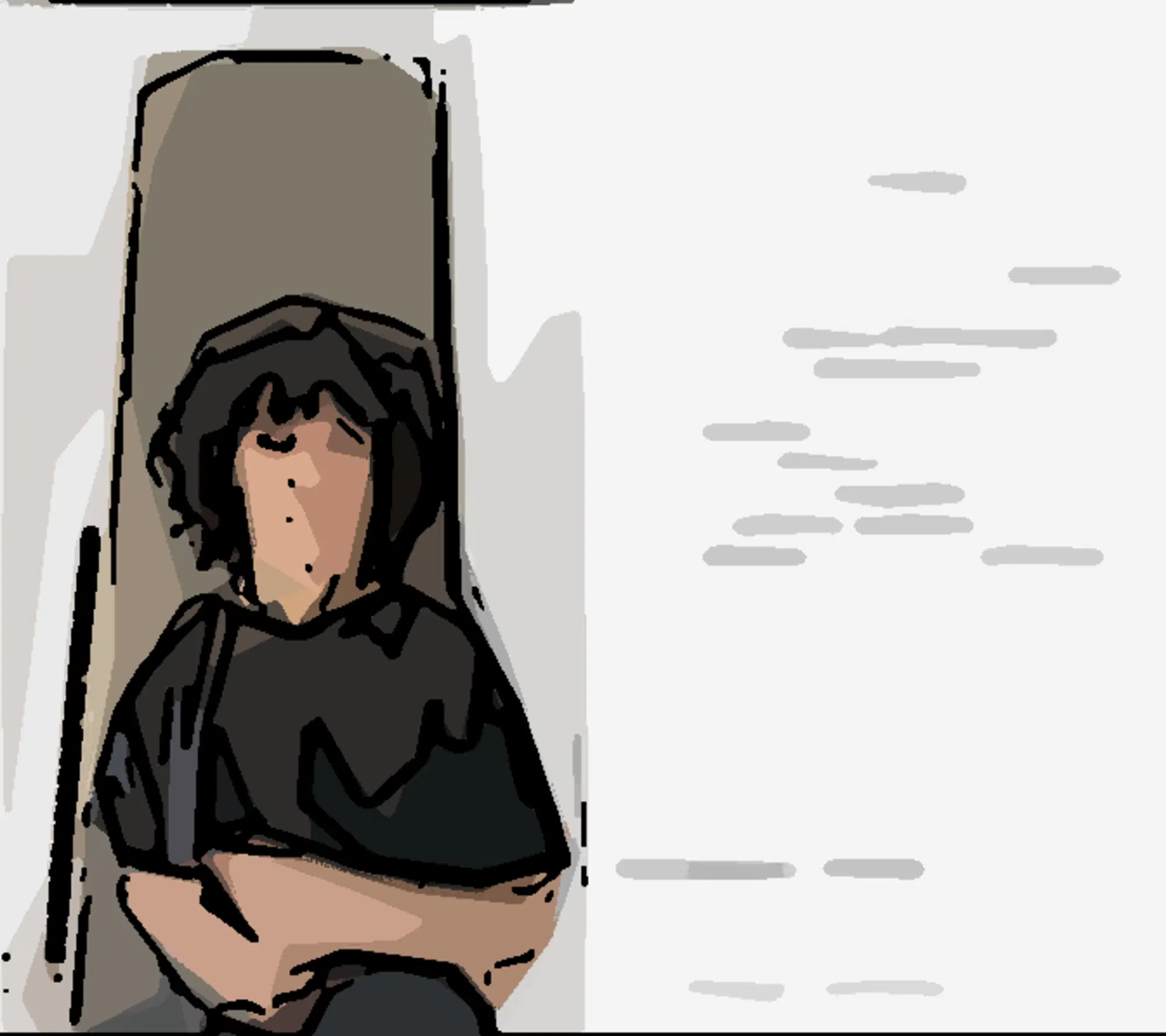 20210704 033110976 4133