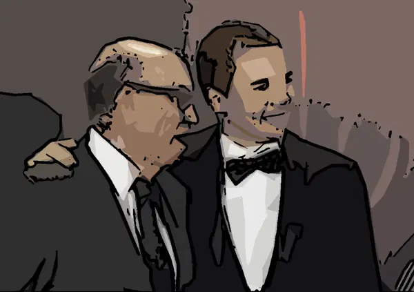 Carmelo Ezpeleta sul ritiro di Valentino Rossi: &ldquo;Il caso Jorge Lorenzo &egrave; un&rsquo;altra storia&rdquo;