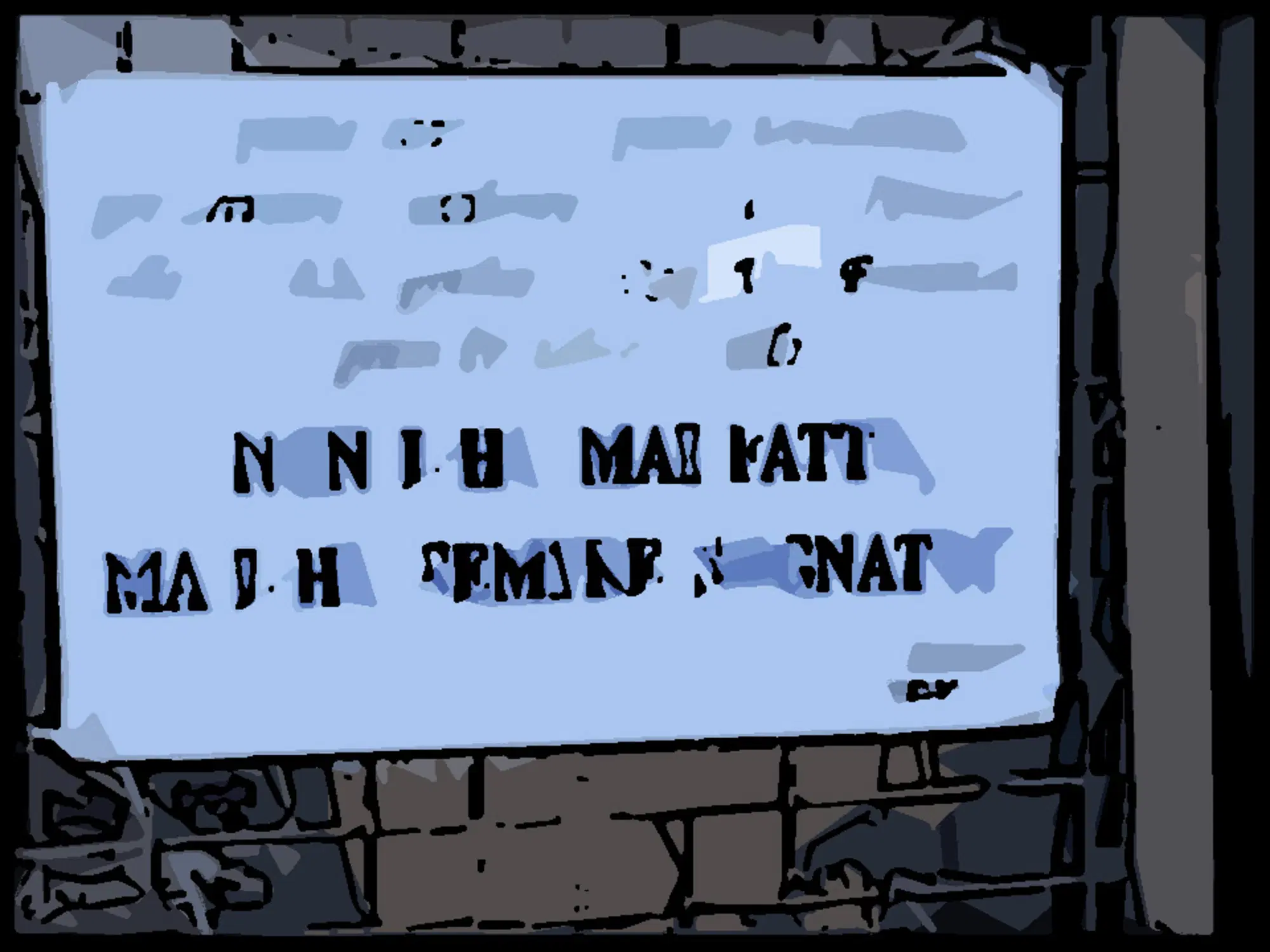 20210704 104244334 1734