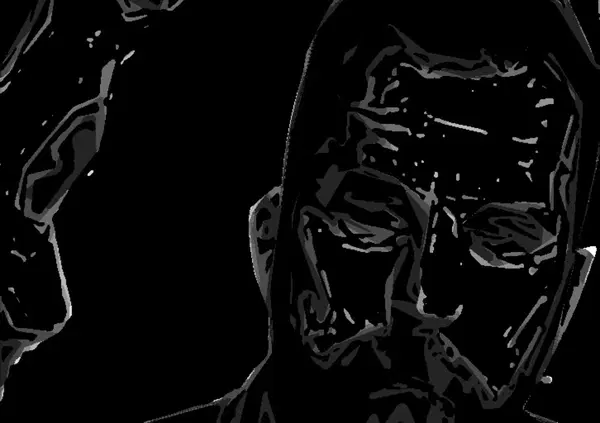 Zoran Filicic: &ldquo;Valentino? Da applausi, ma non &egrave; buonismo&rdquo; e poi Marquez, il tiro a forcella e le bombe di mercato