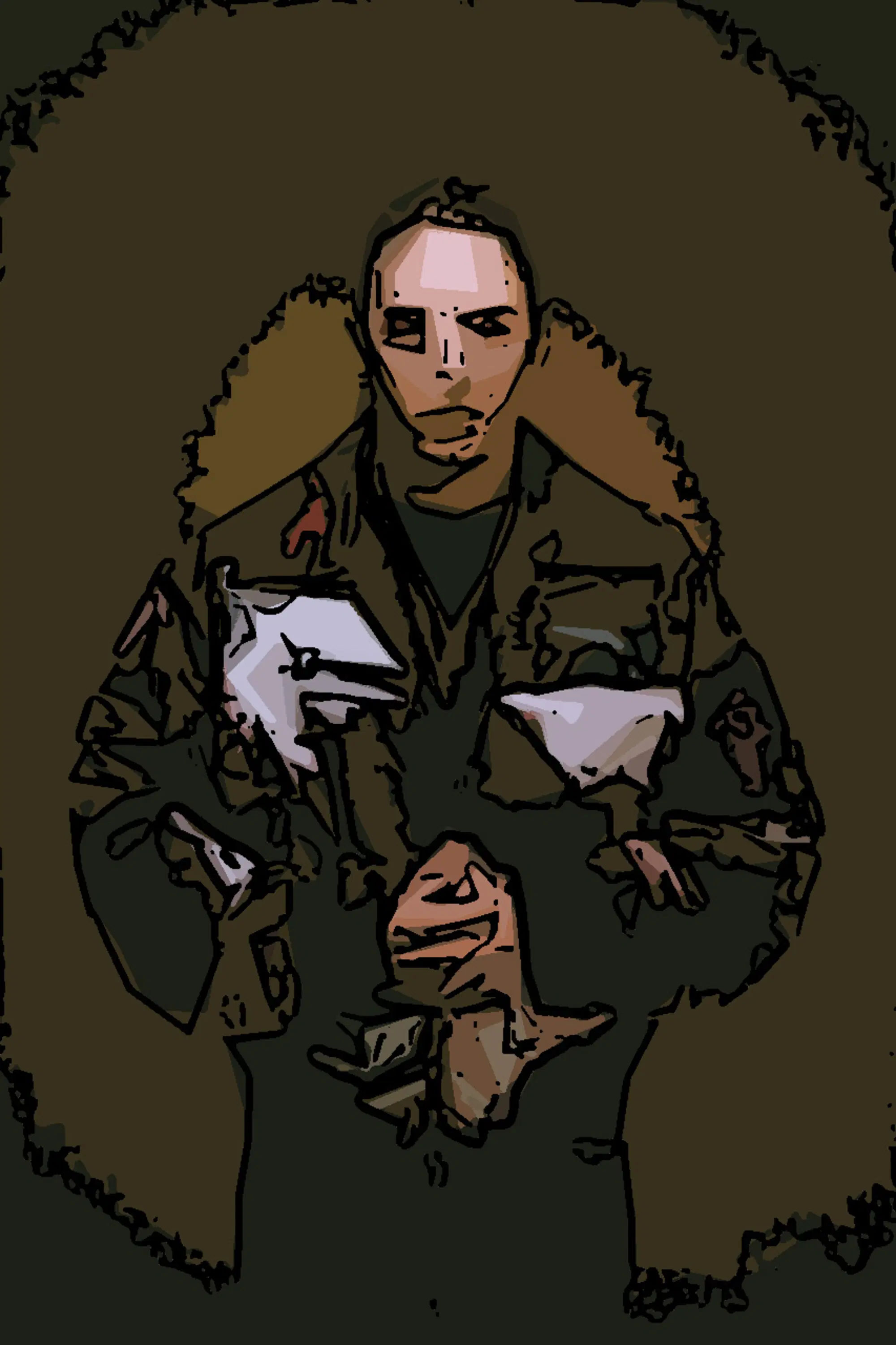 20210704 172614313 2984