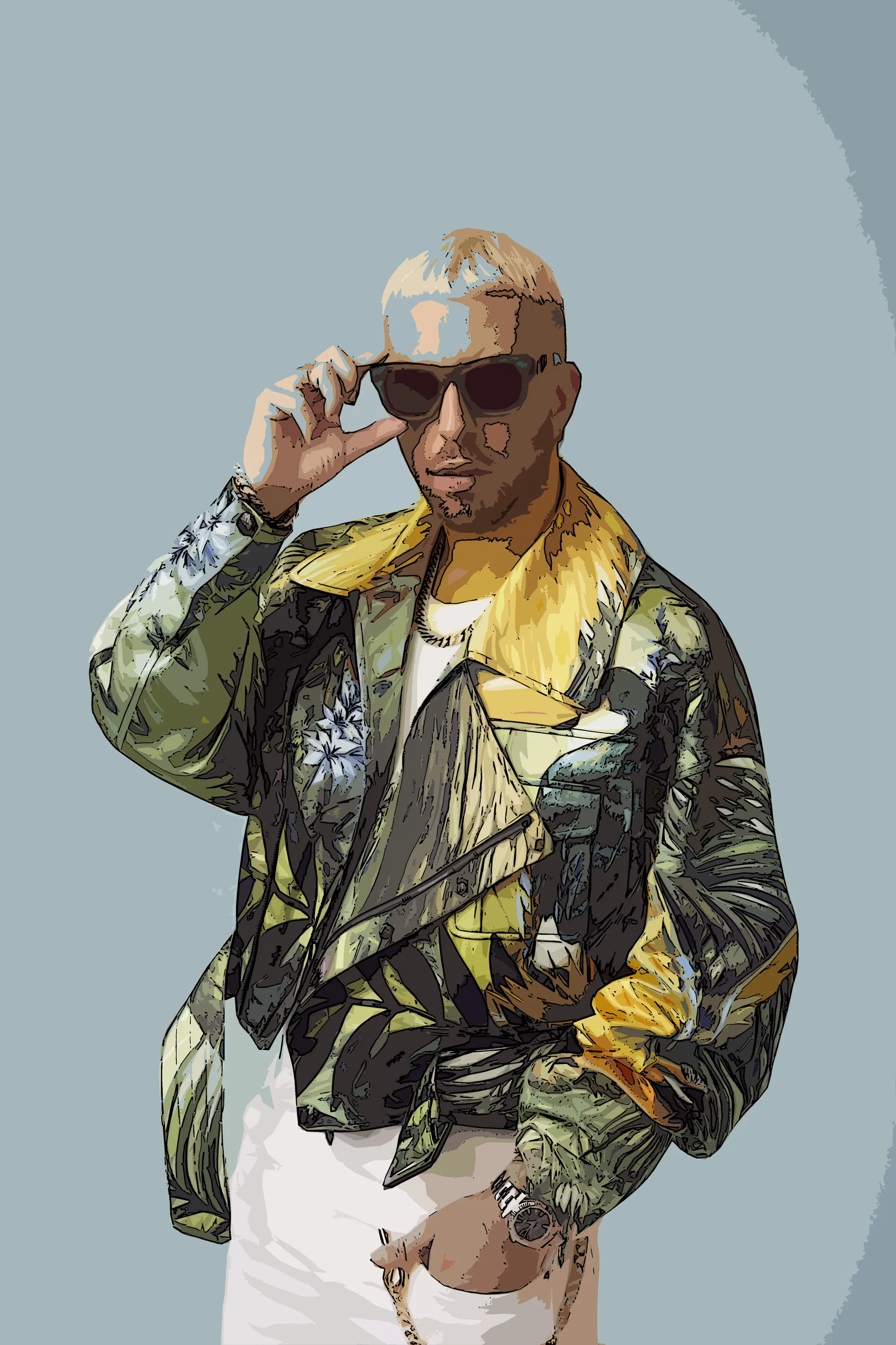 20210704 172653345 5728