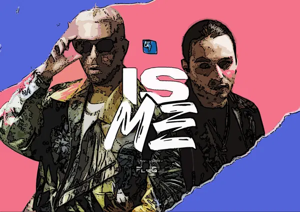 IS ME - Music Edition, il talent per giovani musicisti di AW LAB, torna alla grande in diretta su MTV