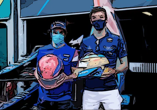 Che valore ha un punto in Formula 1?