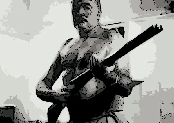 Ok, celebriamo i 60 anni dalla morte di Hemingway, ma siamo sicuri che oggi verrebbe apprezzato (o anche solo pubblicato)?