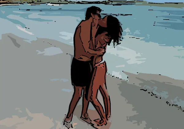 Valentino Rossi, tra il ritiro e la Ducati le vacanze sono in moto (d&rsquo;acqua!) con la fidanzata Francesca [VIDEO]