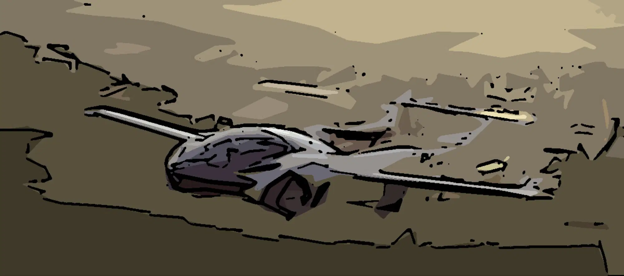 20210705 121253004 8866