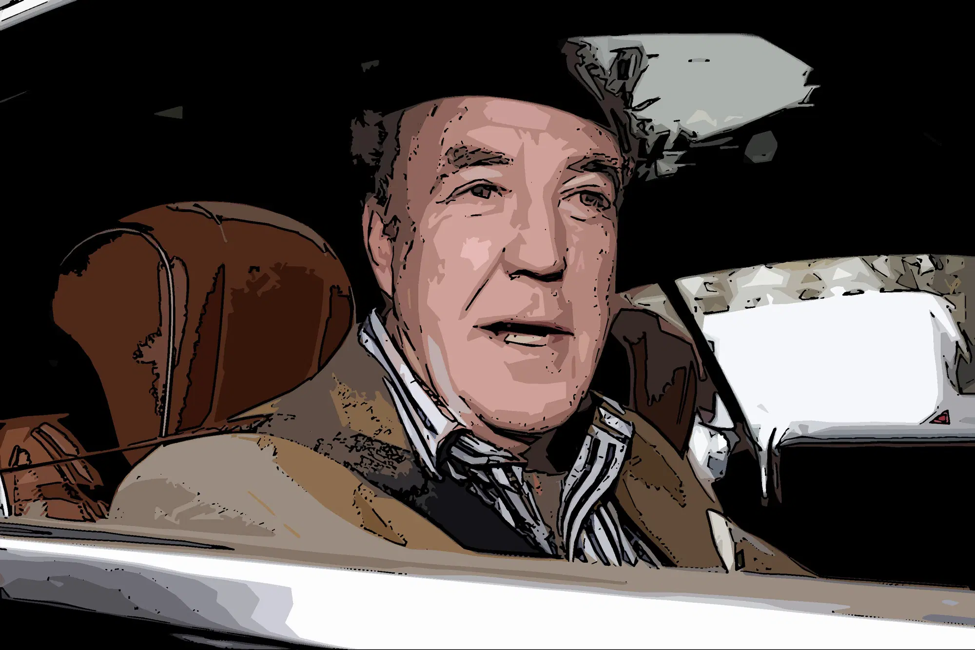 20210705 121517395 4488