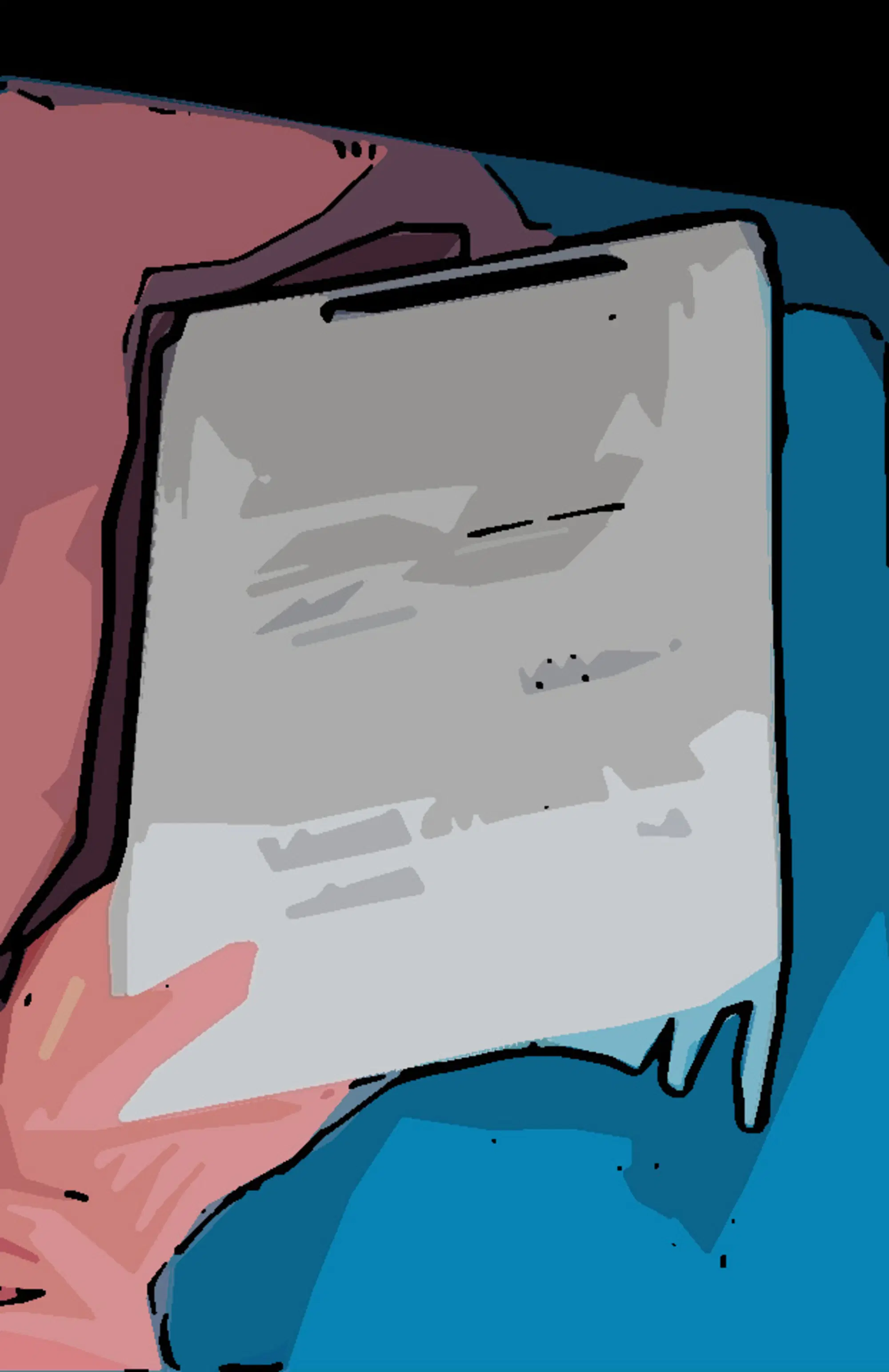 20210705 122613553 9028