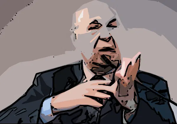 Le bombe di Mieli su magistratura, giornali e politica: &ldquo;Nascer&agrave; un movimento antigiustizialista come nel 2006 nacquero gli anticasta&rdquo;