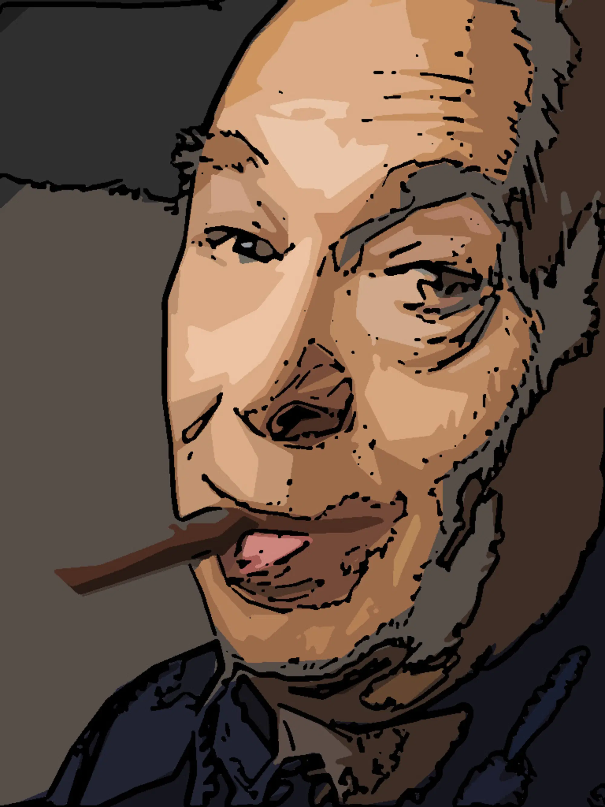 20210705 133530141 5136