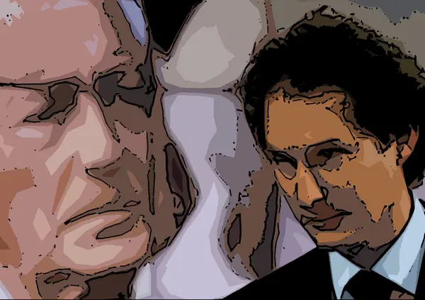 Ecco cos&rsquo;&egrave; la Dicembre, la societ&agrave; fondata dagli Agnelli grazie alla quale Elkann controlla una galassia di gruppi che valgono 37 miliardi