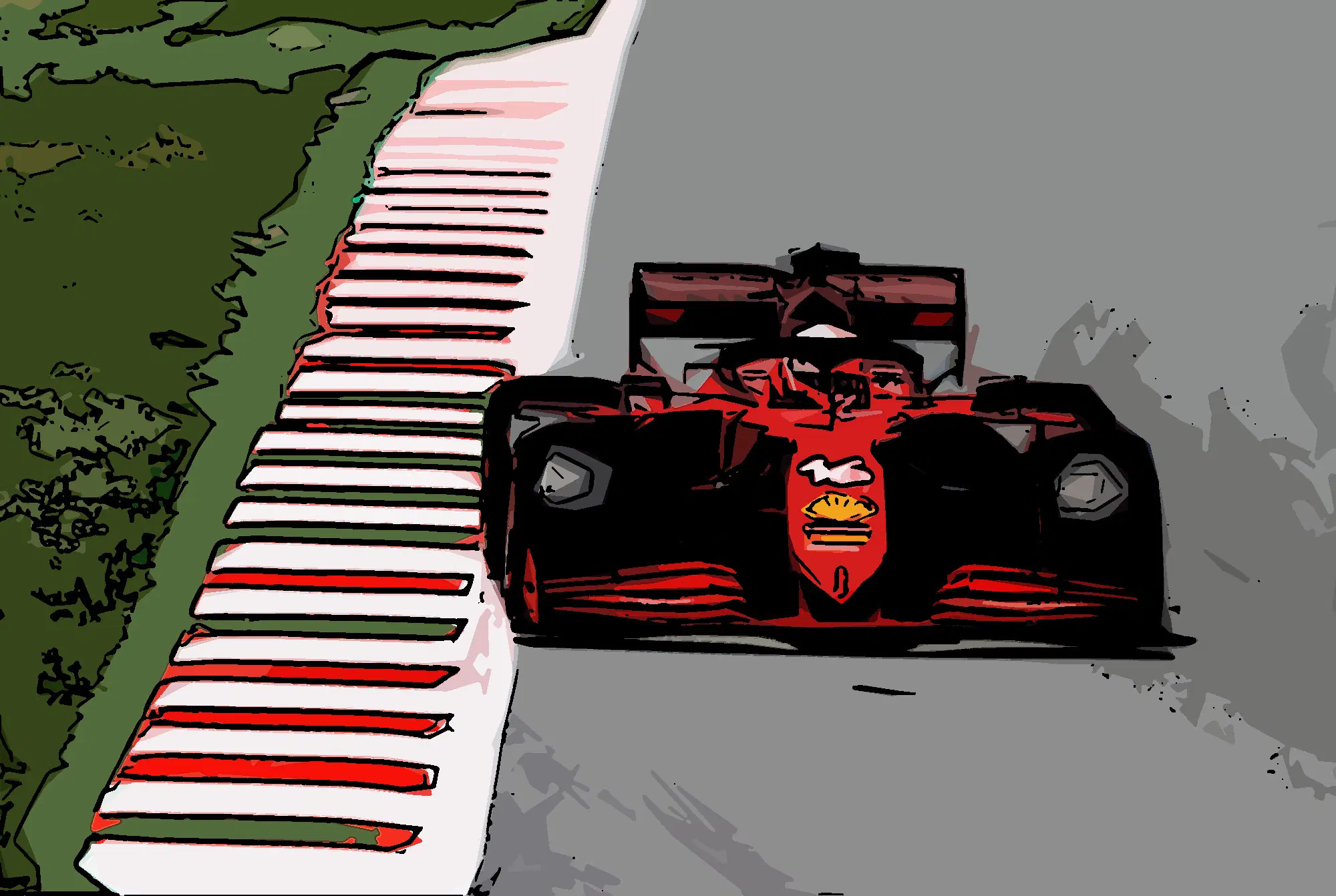 20210705 153509830 2969