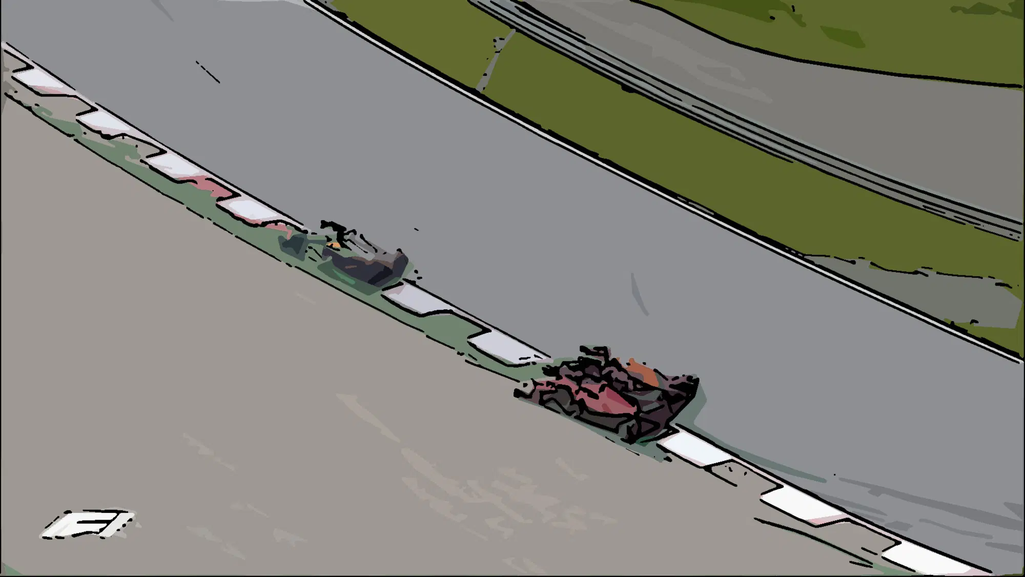 20210705 153544189 3072