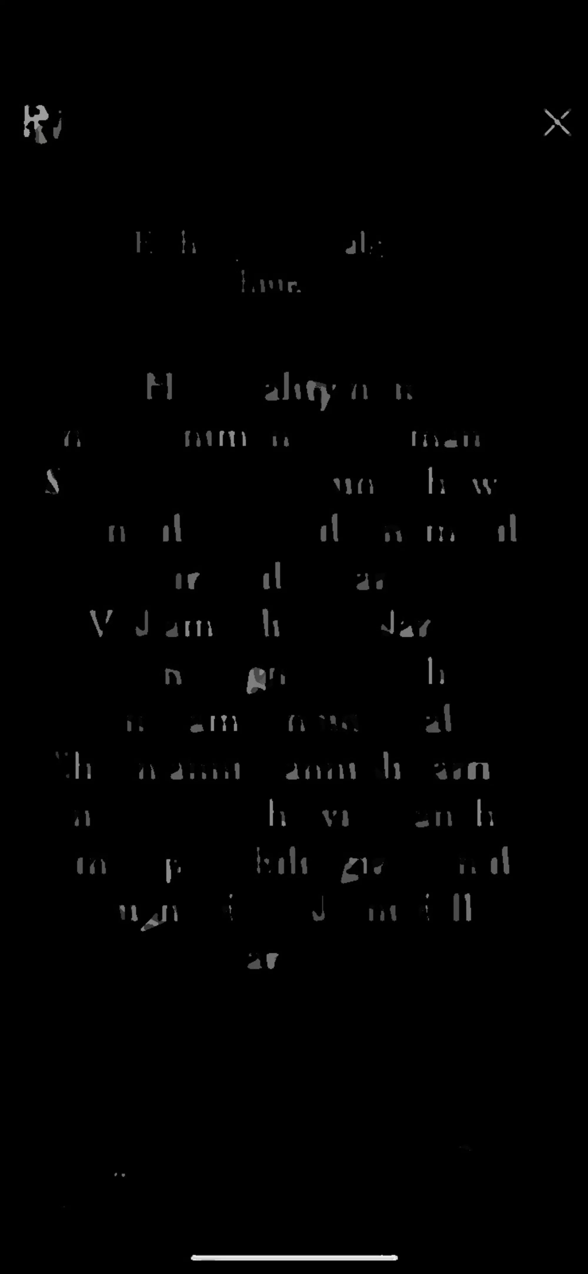 Carlotta Vagnoli Imen Jane Francesca Mapelli