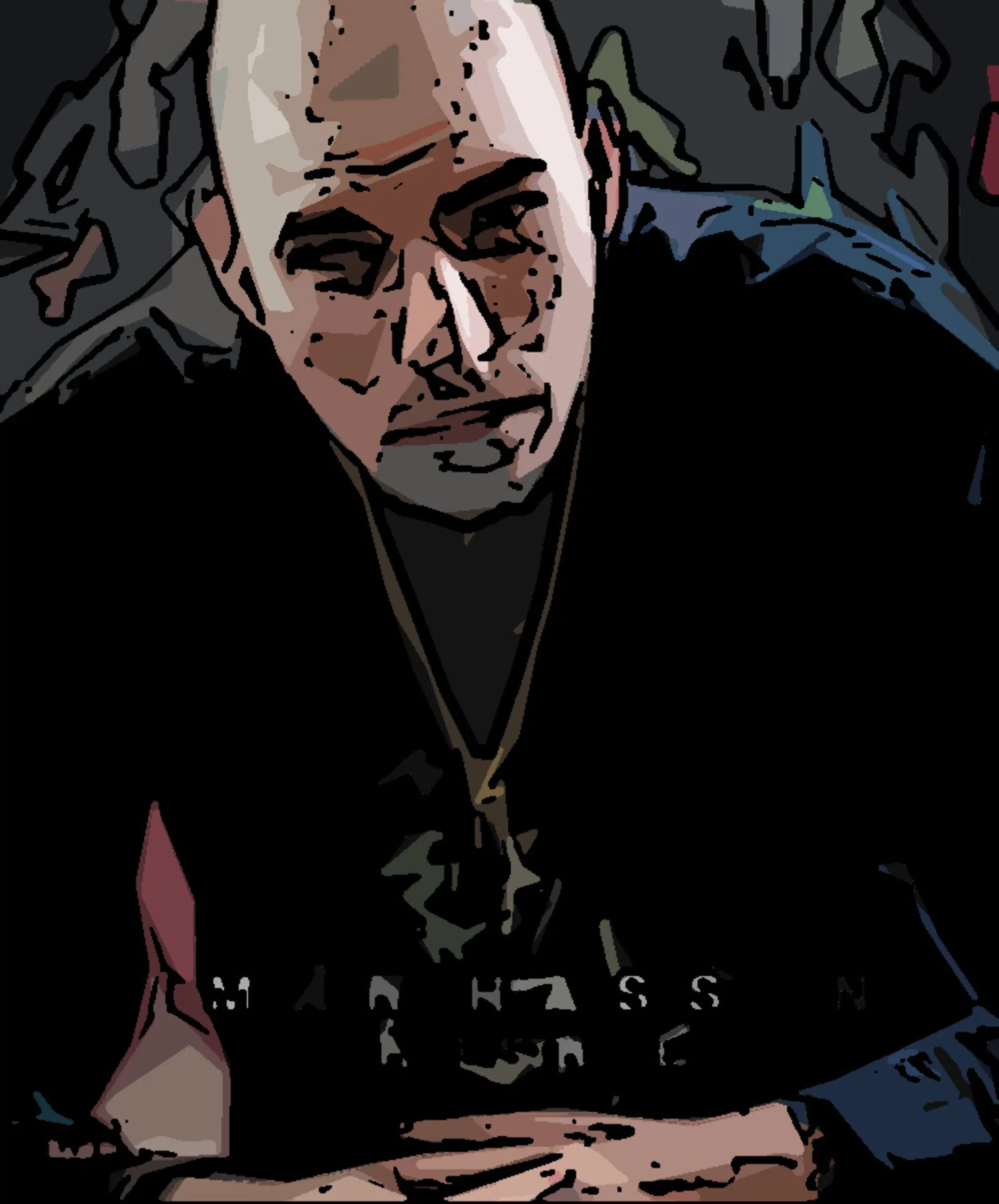 20210706 103811132 7191