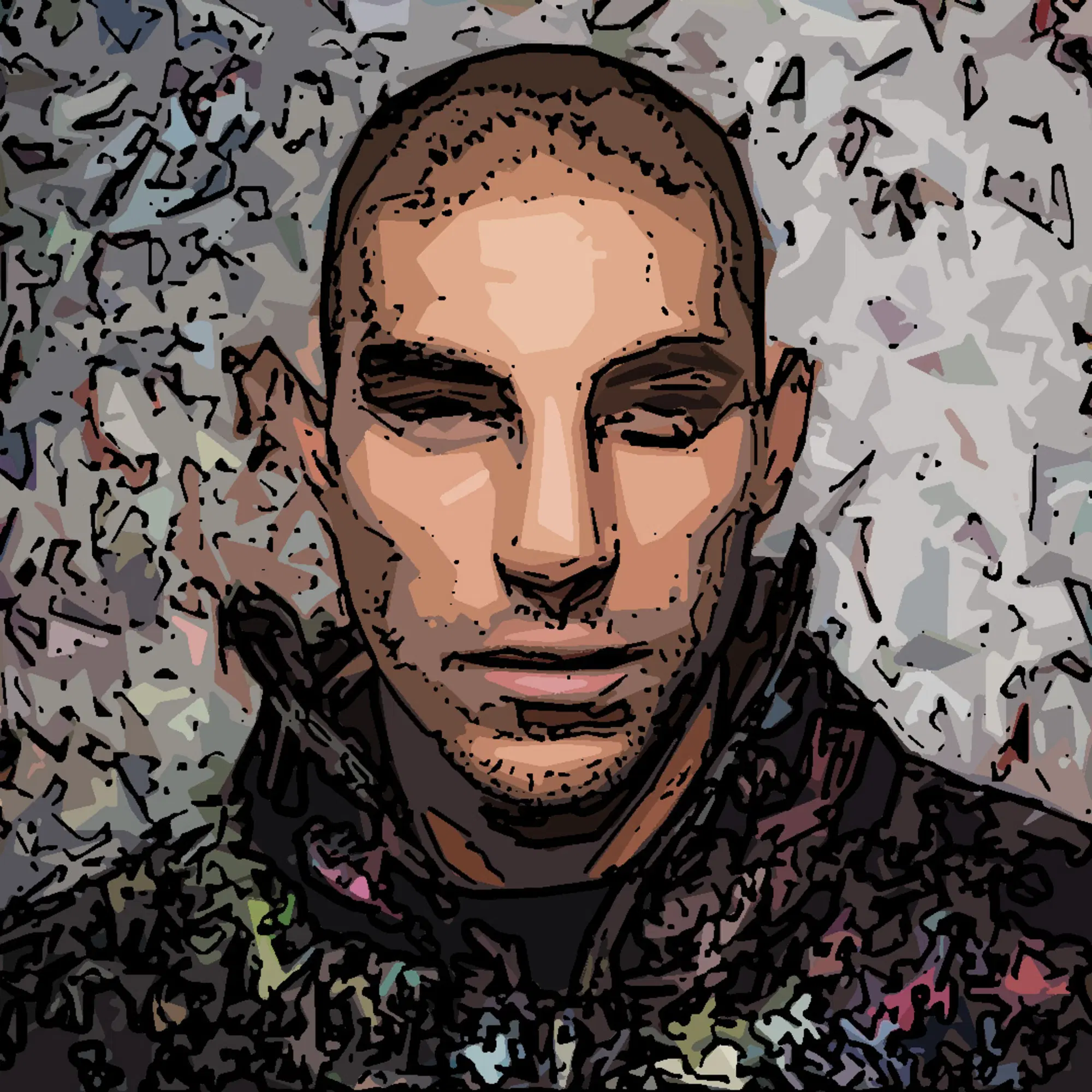 20210706 103922289 9153