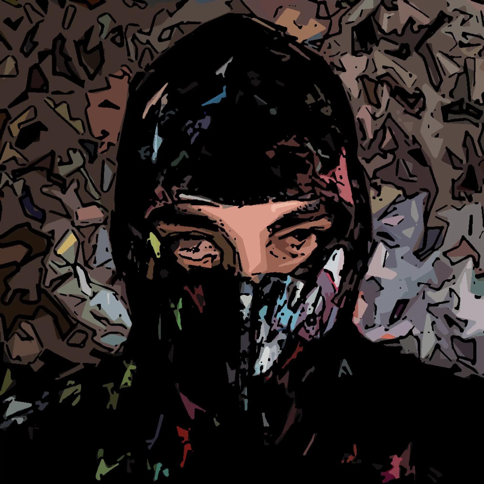 20210706 104017804 4126