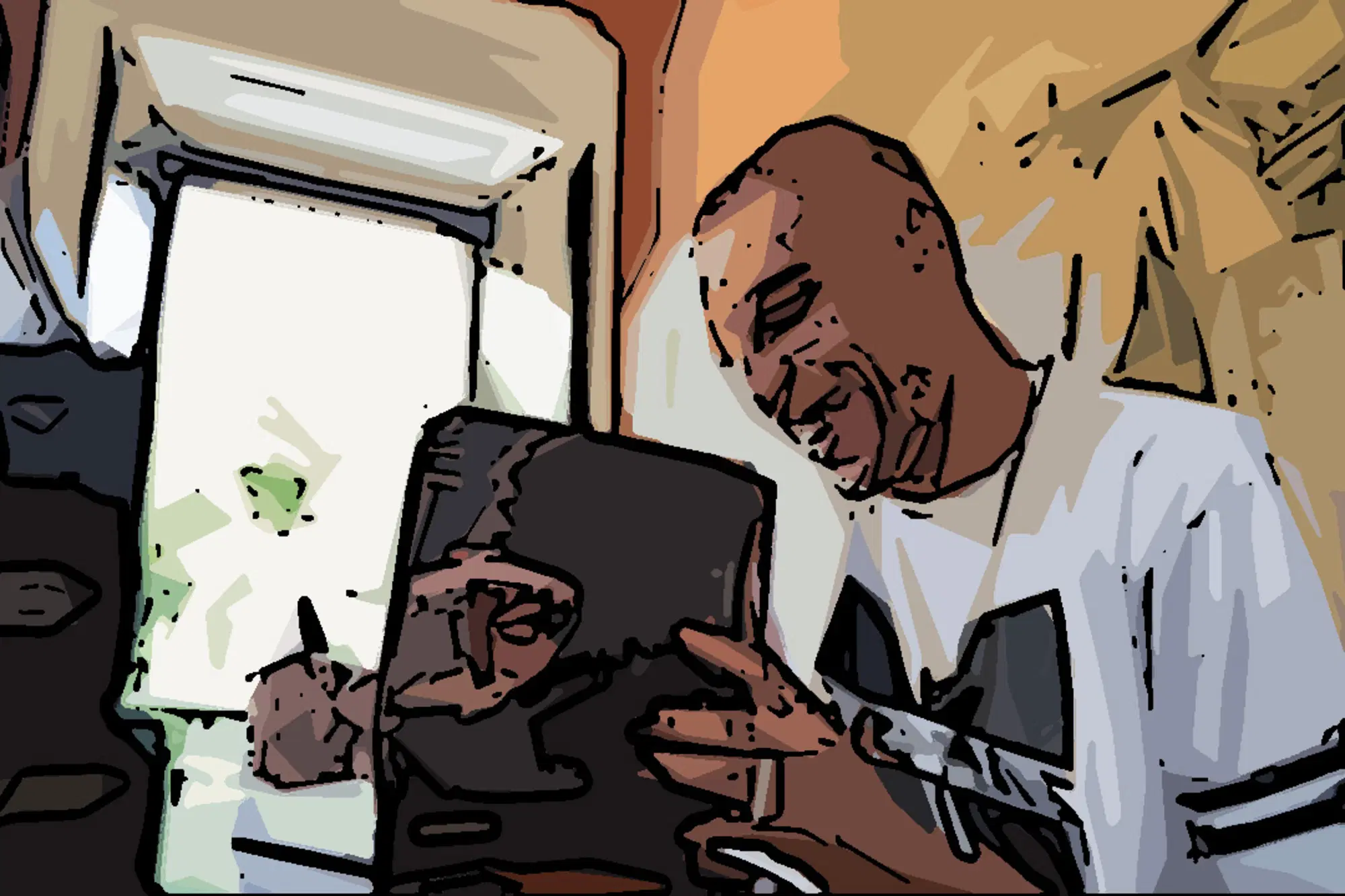 20210706 104054492 1785