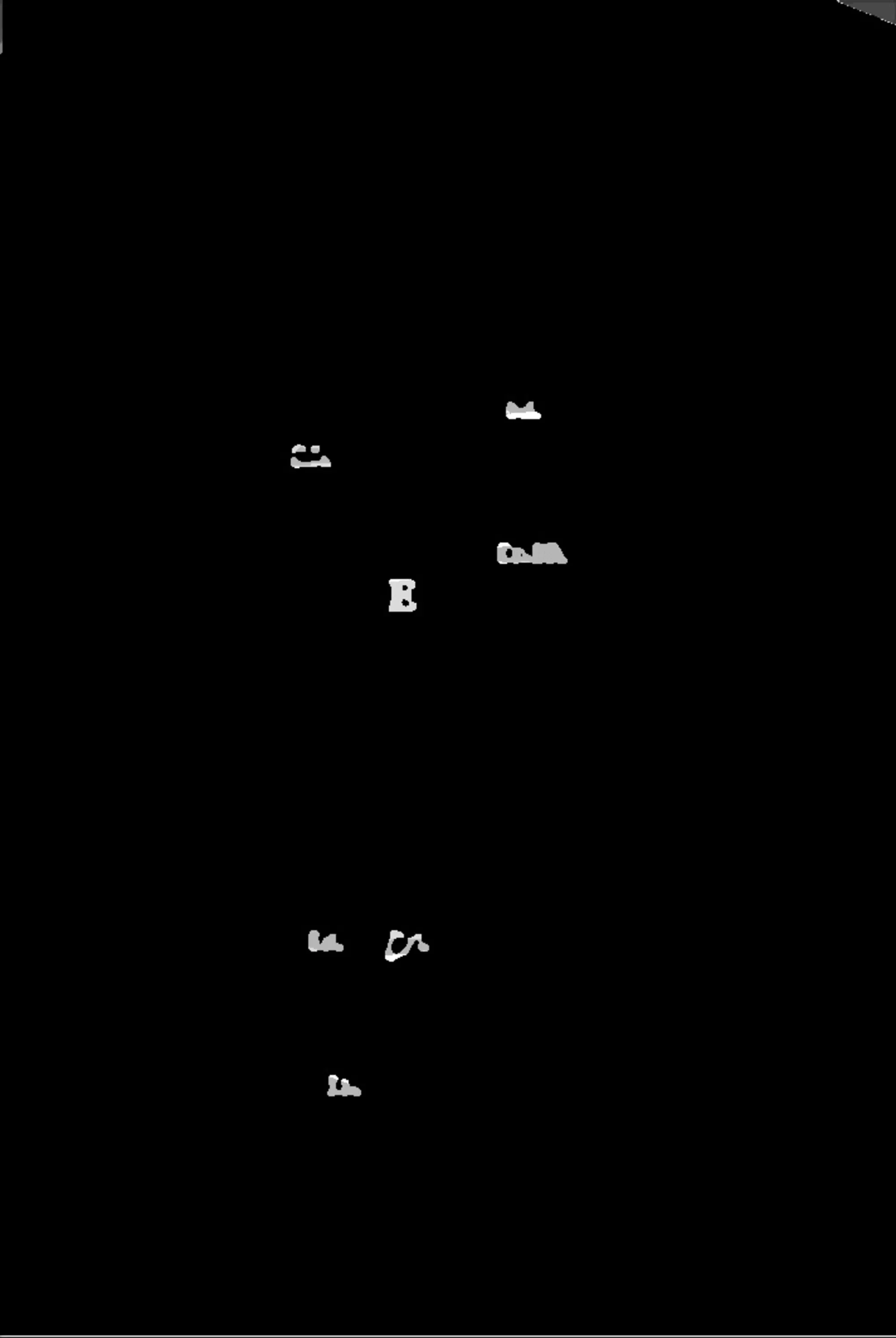 20210706 112549139 3123