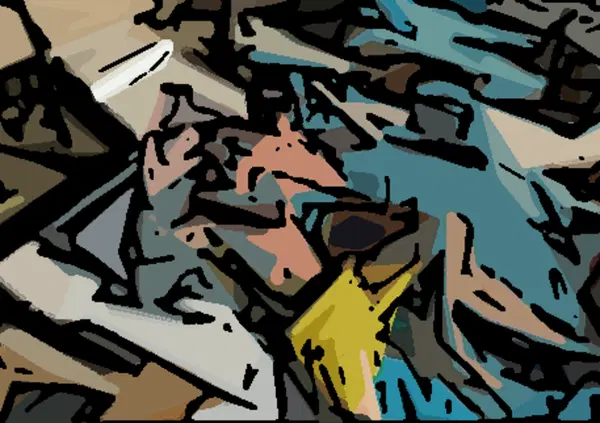 Fabio Quartararo: sto andando contro la mia natura. Sembra una frecciata a Maverick Vinales