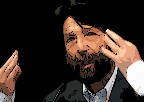 Cacciari: &ldquo;Renzi decisivo? Ma per carit&agrave;&hellip; Del ddl Zan non importa a mezzo italiano&rdquo;. E al professore non importa nemmeno di Feltri candidato a Milano