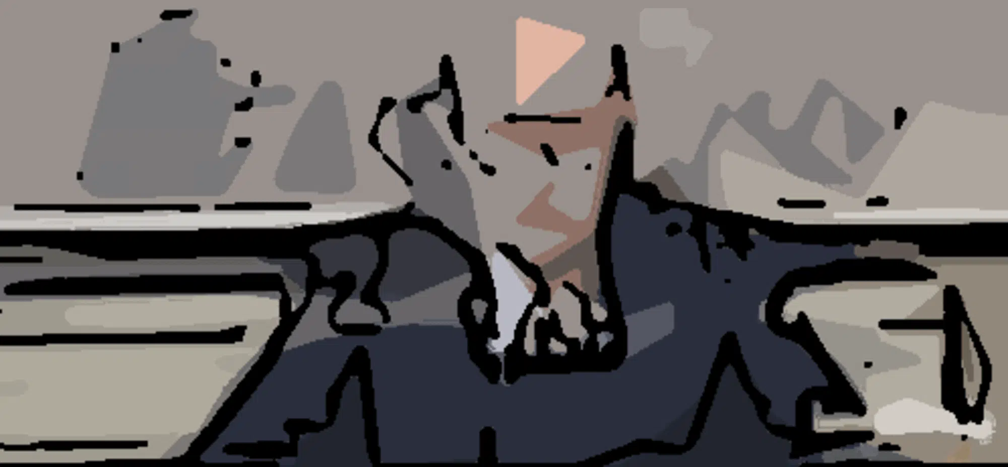 20210706 144803511 9169