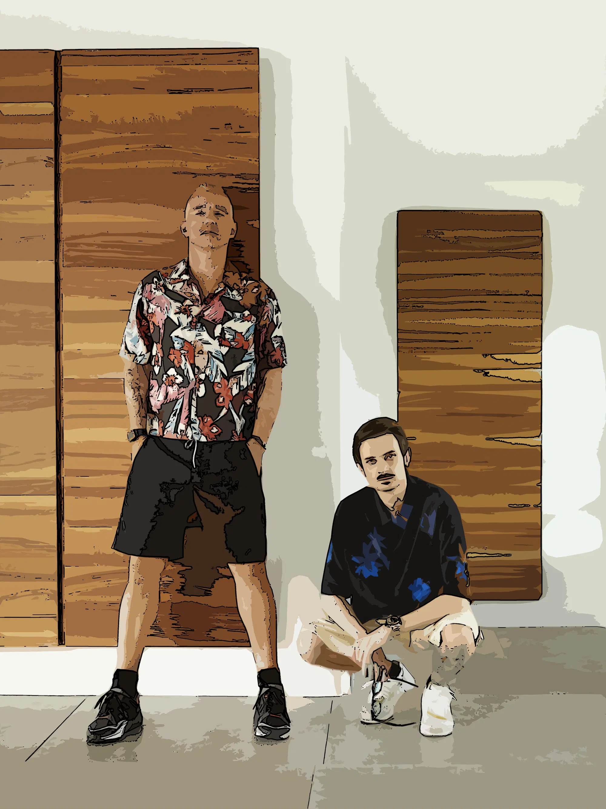 20210706 152349532 9916