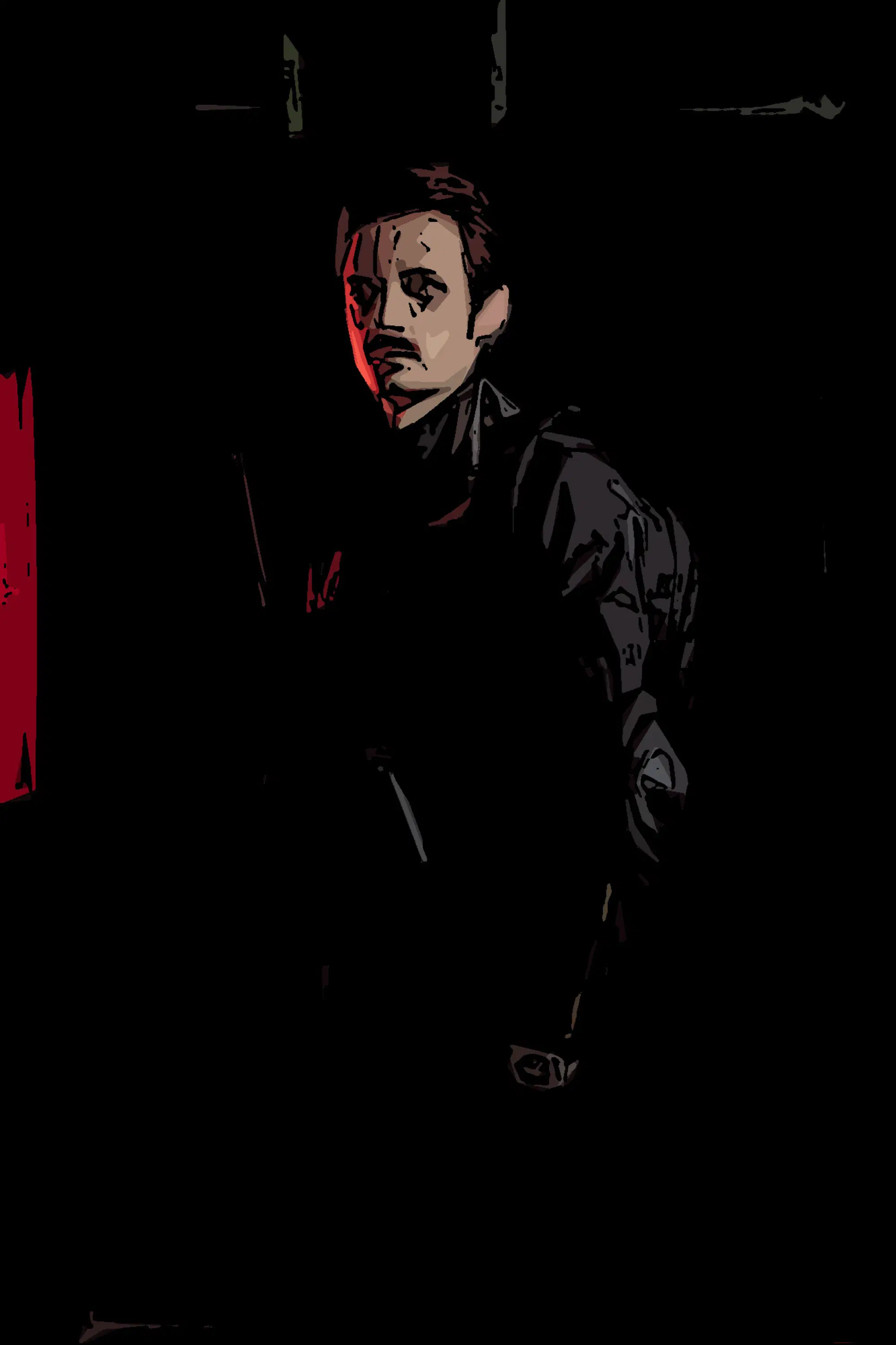 20210706 152452626 9041