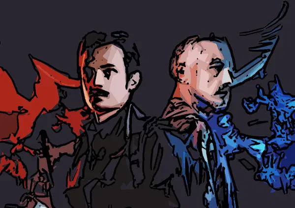 Il video di Rovazzi (con tormentone annesso) &egrave; la solita cagata 