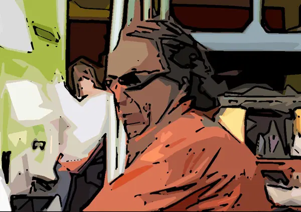 Carlo Pernat e le bombe di mercato: &ldquo;Mi aspetto di tutto&rdquo;. E per Vinales spunta Honda: &ldquo;Fossi in lui&hellip;&rdquo;