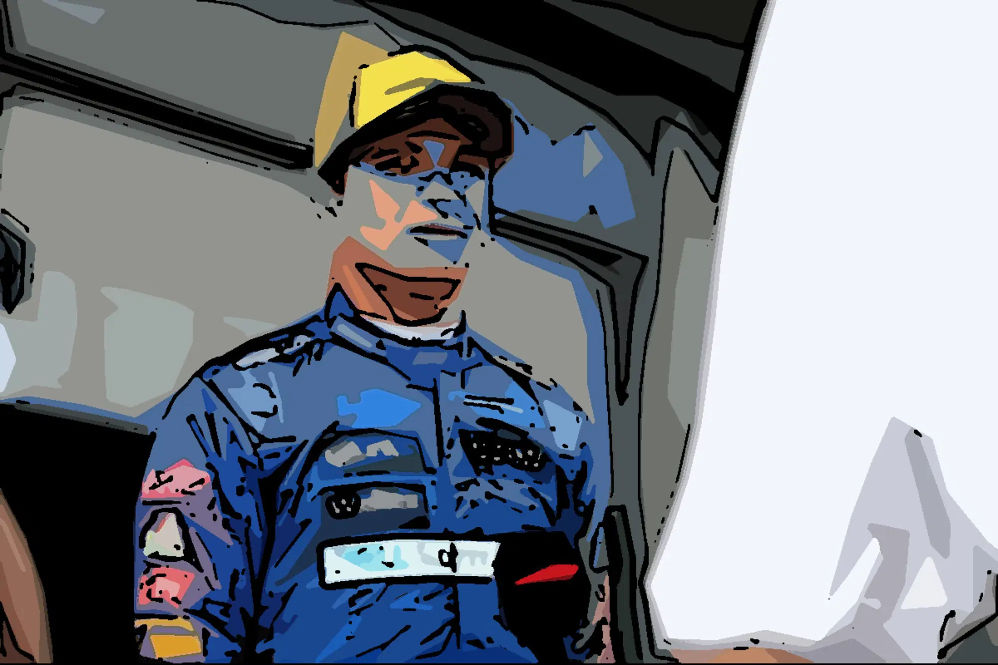 20210706 154723567 9451